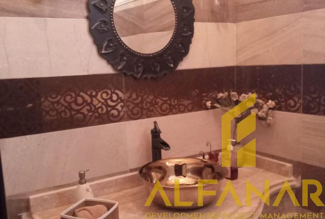 107136310 - صورة العقار 2