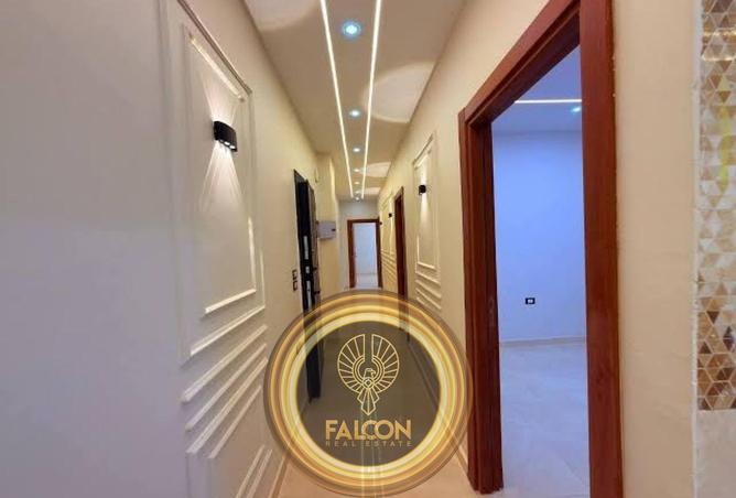 68005637 - Property Main Image