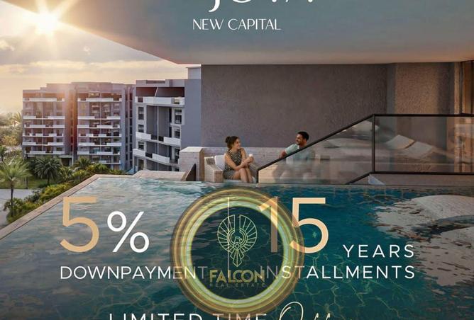 68005637 - Property Image 3