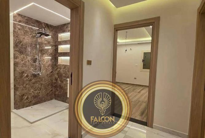 68005637 - Property Image 2