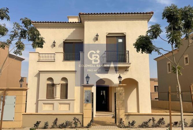 66968678 - Property Main Image