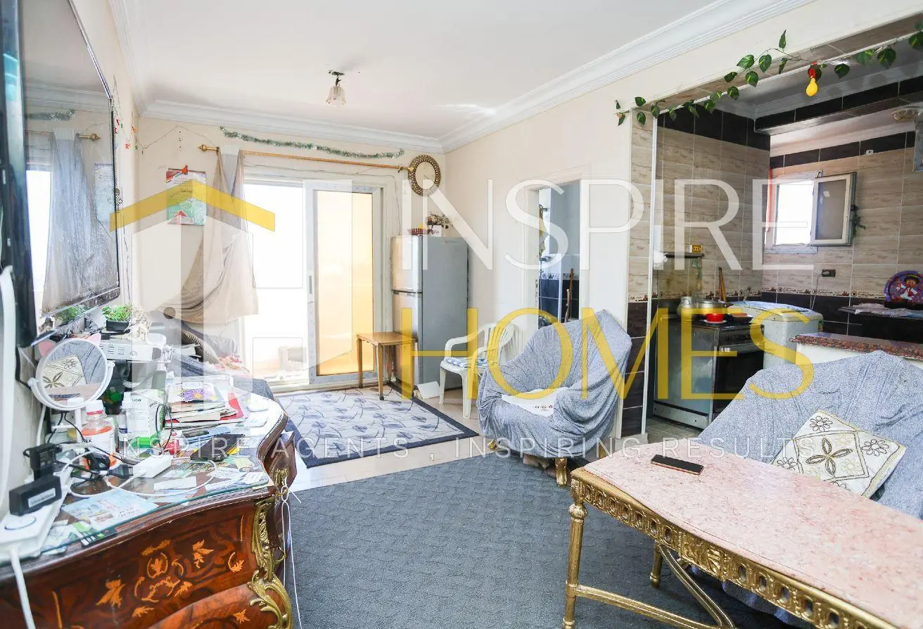 90721980 - Property Main Image