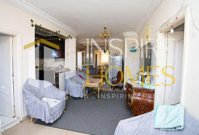 90721980 - Property Image 2