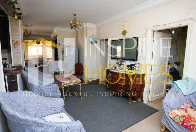 90721980 - Property Image 3