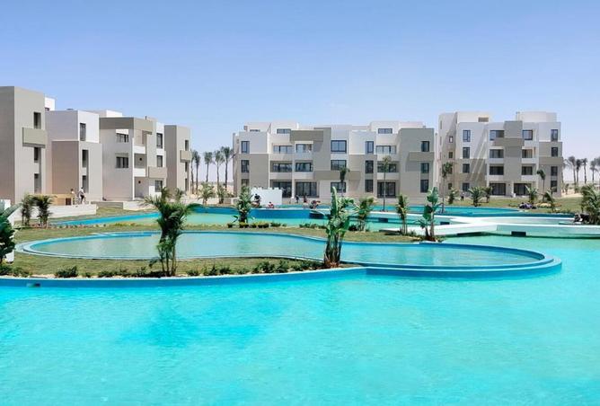 99112800 - الصورة الرئيسية للعقار