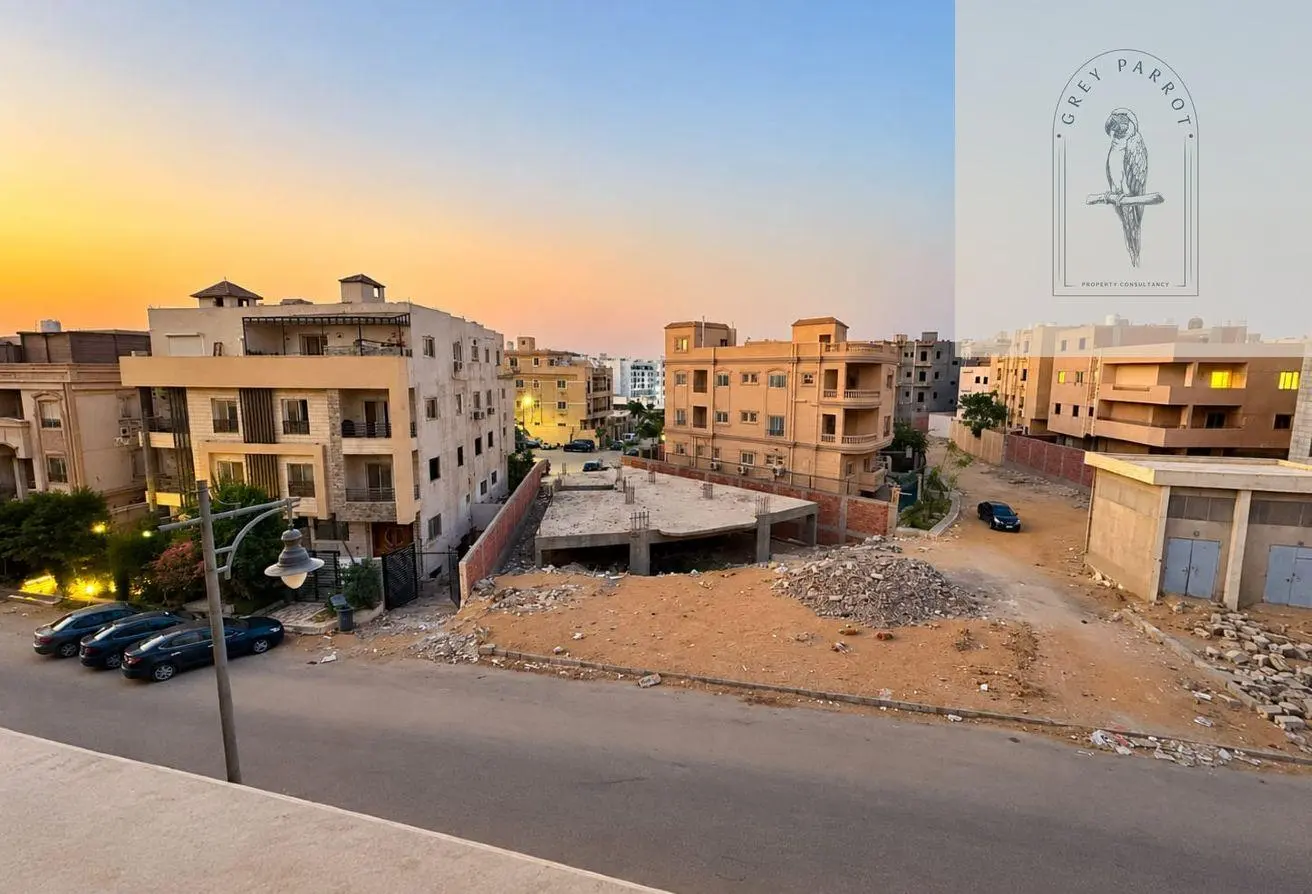118548504 - Property Main Image