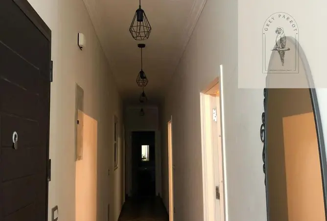 118548504 - Property Image 3