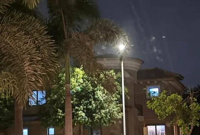 117017569 - صورة العقار 2