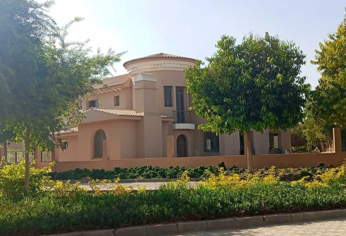 117017569 - الصورة الرئيسية للعقار