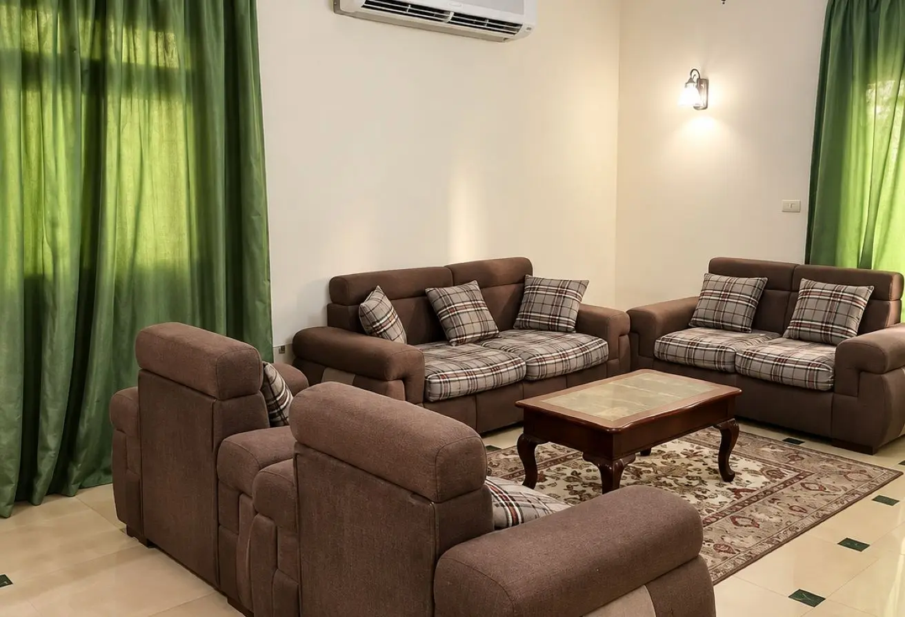 112976662 - Property Main Image