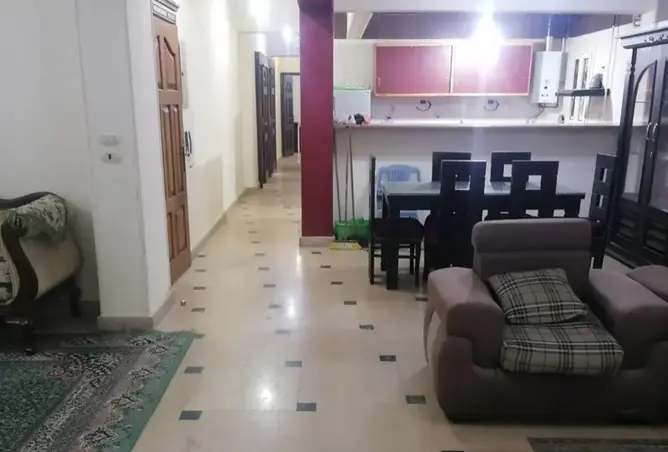 112976662 - Property Image 3