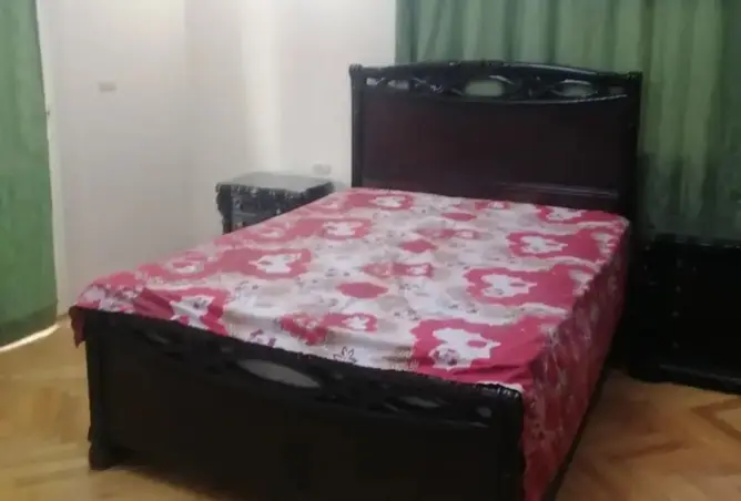 112976662 - Property Image 2