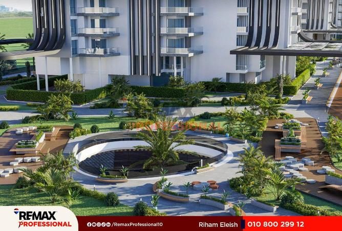 8602530 - Property Image 3