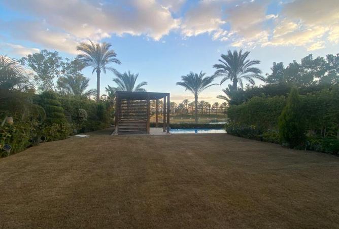 73775509 - صورة العقار 3