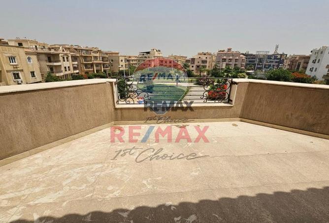 68790408 - صورة العقار 3