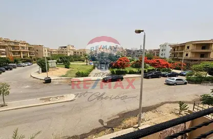 فيلا - 7 غرف نوم - 6 حمامات للبيع في مركز القاهرة الجديدة - شارع التسعين الشمالي - التجمع الخامس - مدينة القاهرة الجديدة - القاهرة