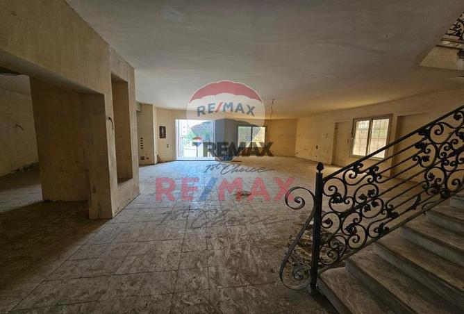 68790408 - صورة العقار 2