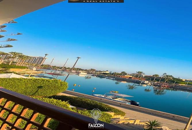97722237 - صورة العقار 2