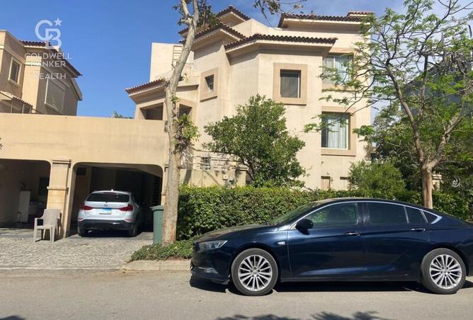 66704965 - Property Image 2