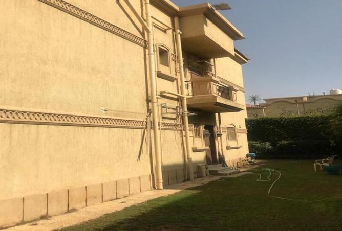 66969612 - صورة العقار 3