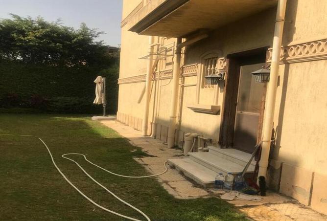 66969612 - صورة العقار 2