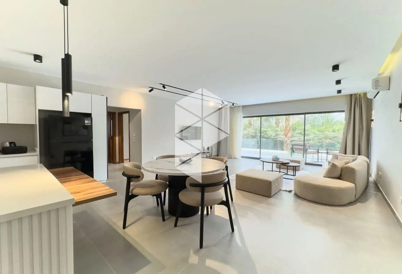 115443869 - Property Main Image