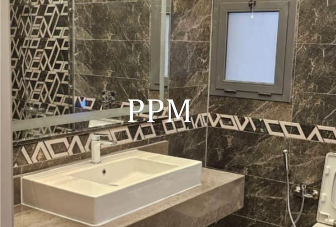 8647646 - Property Image 2