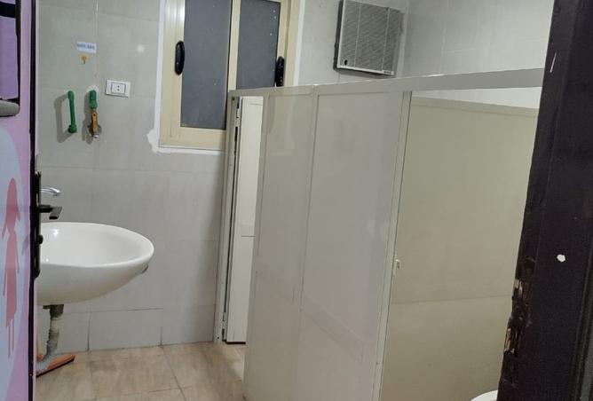 8528224 - صورة العقار 2