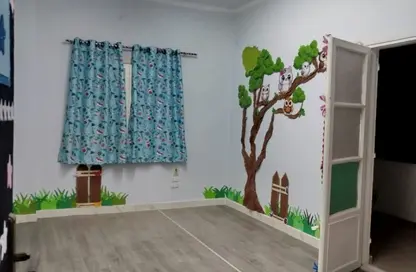 شقة - 3 غرف نوم - 2 حمامات للايجار في شارع أحمد وصفي - الماظة - مصر الجديدة - القاهرة شقة - 3 غرف نوم - 2 حمامات للايجار في شارع أحمد وصفي - الماظة - مصر الجديدة - القاهرة