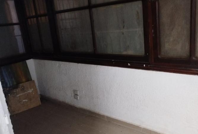 8528224 - صورة العقار 3