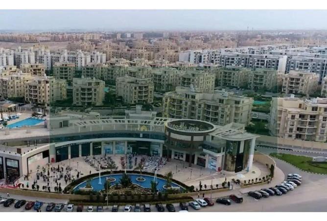 8629147 - Property Image 2