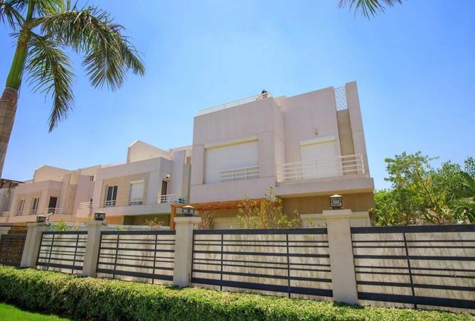 8594084 - Property Image 3