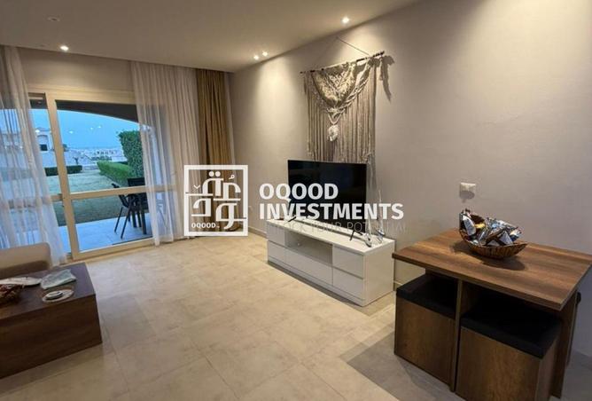 66952708 - Property Image 2