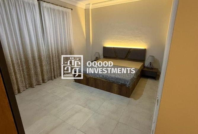 66952708 - Property Image 3