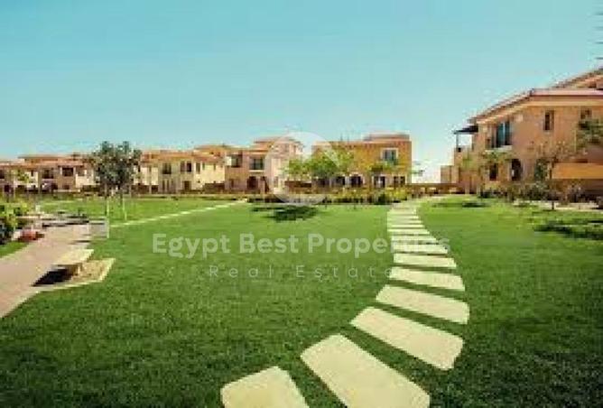 107416258 - صورة العقار 3