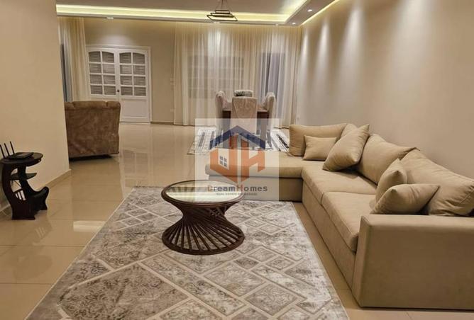 75404256 - صورة العقار 2