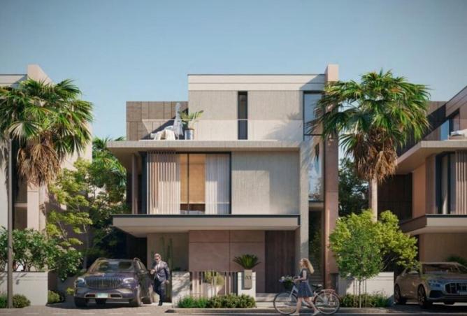 56263721 - Property Image 3