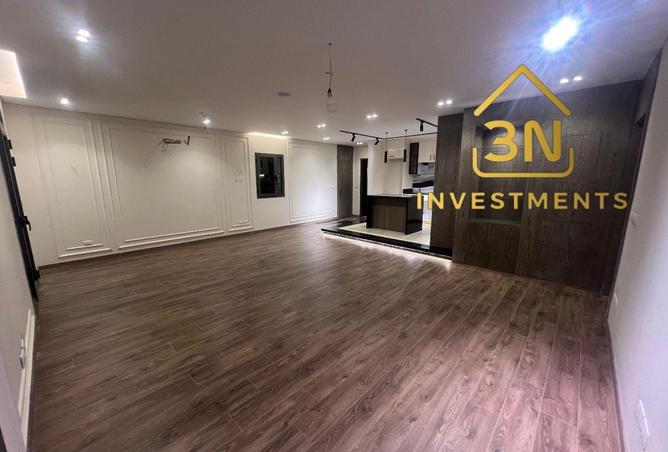 103751397 - Property Image 3