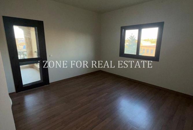 53724796 - Property Image 2