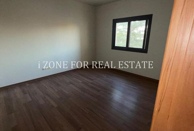 53724796 - Property Image 3