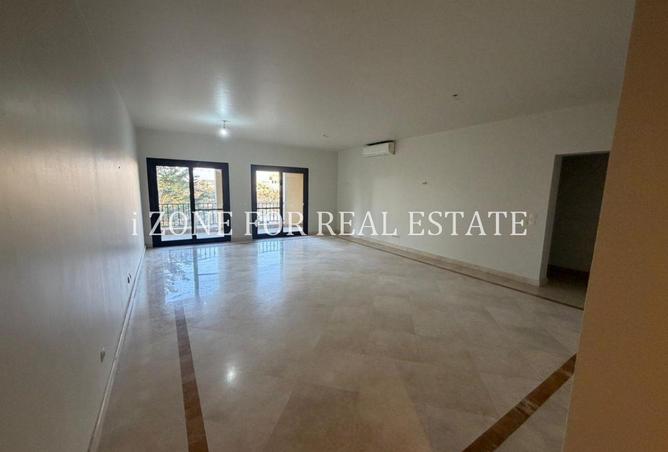 53724796 - Property Main Image