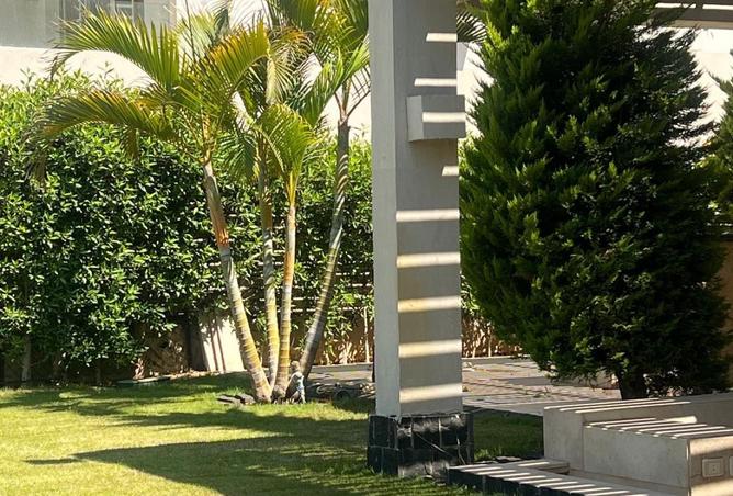 84773377 - الصورة الرئيسية للعقار