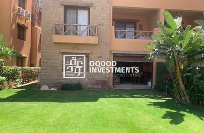 Chalet - 3 - 2 for sale in Mountain View Al Sokhna 2 - Mountain view - Al Ain Al Sokhna - Suez Chalet - 3 - 2 for sale in Mountain View Al Sokhna 2 - Mountain view - Al Ain Al Sokhna - Suez
