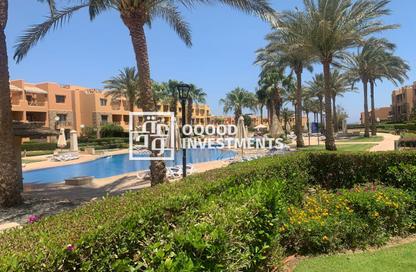 Chalet - 3 - 2 for sale in Mountain View Al Sokhna 2 - Mountain view - Al Ain Al Sokhna - Suez Chalet - 3 - 2 for sale in Mountain View Al Sokhna 2 - Mountain view - Al Ain Al Sokhna - Suez
