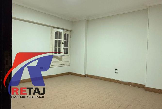 63131755 - صورة العقار 3