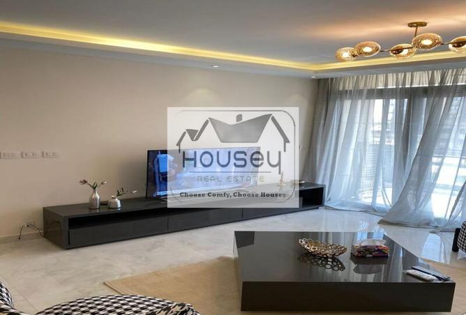 8002026 - Property Image 2