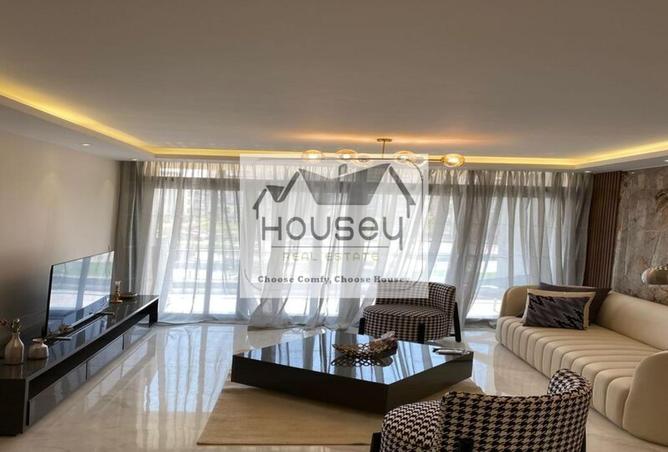 8002026 - Property Image 3