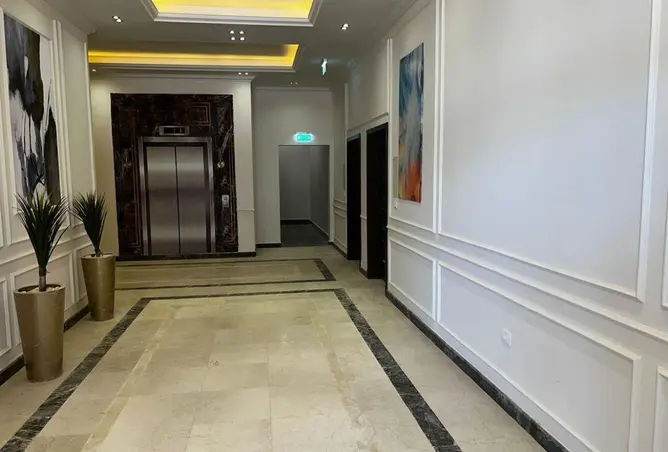 8591841 - صورة العقار 2