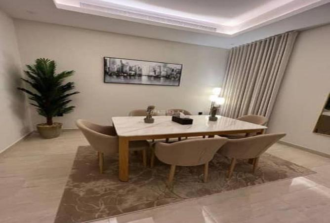86410452 - صورة العقار 3