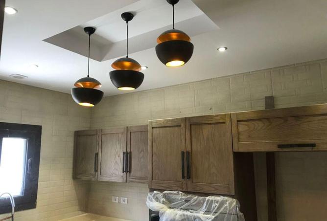 81569021 - Property Main Image